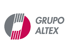 Camiones a grupo altex